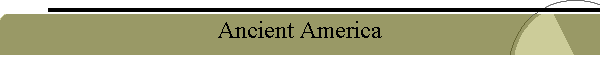 Ancient America