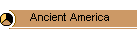 Ancient America