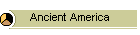 Ancient America