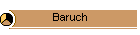 Baruch