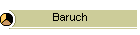Baruch