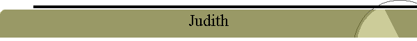 Judith
