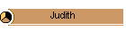 Judith