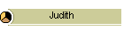 Judith