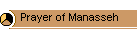 Prayer of Manasseh