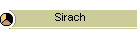 Sirach