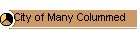 City of Many Colummed