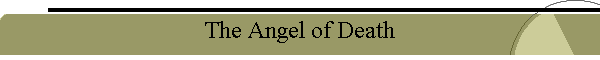 The Angel of Death