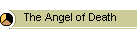 The Angel of Death