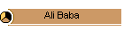 Ali Baba