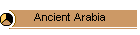 Ancient Arabia