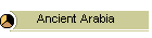 Ancient Arabia