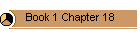 Book 1 Chapter 18