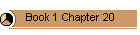 Book 1 Chapter 20