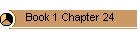 Book 1 Chapter 24