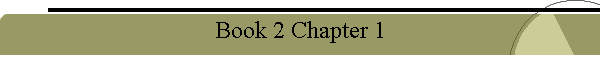 Book 2 Chapter 1