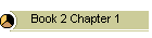 Book 2 Chapter 1
