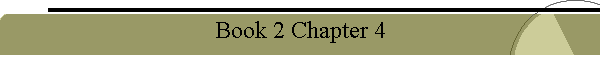 Book 2 Chapter 4