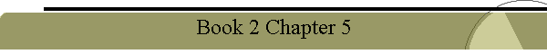 Book 2 Chapter 5