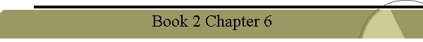 Book 2 Chapter 6