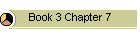 Book 3 Chapter 7