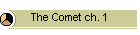 The Comet ch. 1