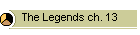 The Legends ch. 13