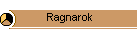 Ragnarok