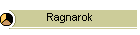 Ragnarok