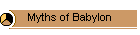 Myths of Babylon