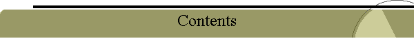 Contents