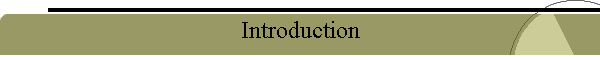 Introduction
