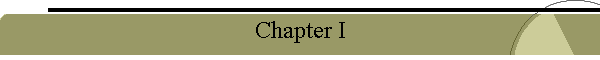 Chapter I
