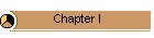 Chapter I