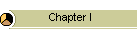 Chapter I