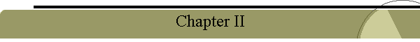 Chapter II