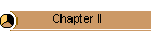 Chapter II