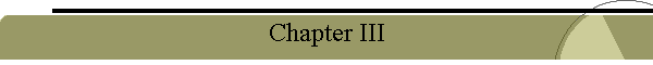Chapter III