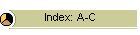 Index: A-C