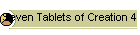 Seven Tablets of Creation 4