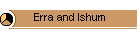 Erra and Ishum