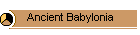 Ancient Babylonia