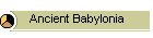 Ancient Babylonia
