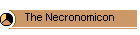 The Necronomicon