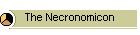 The Necronomicon