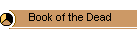Book of the Dead