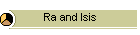 Ra and Isis