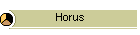 Horus