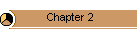 Chapter 2