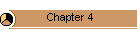 Chapter 4